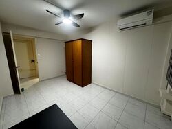 Blk 497A Tampines Street 45 (Tampines), HDB 5 Rooms #622676071